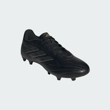 Cargar imagen en el visor de la galería, adidas Copa Pure 2 League FG