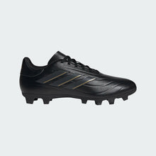 Cargar imagen en el visor de la galería, adidas Copa Pure 2 Club FG