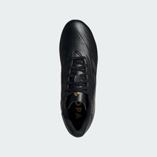 Cargar imagen en el visor de la galería, adidas Copa Pure 2 Club FG