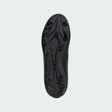 Cargar imagen en el visor de la galería, adidas Copa Pure 2 Club FG