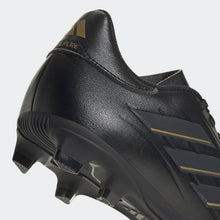 Cargar imagen en el visor de la galería, adidas Copa Pure 2 Club FG