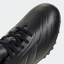 Cargar imagen en el visor de la galería, adidas Copa Pure 2 Club TF J