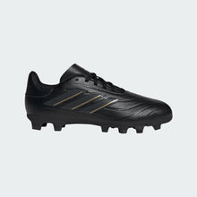 Cargar imagen en el visor de la galería, adidas Copa Pure 2 Club FG J