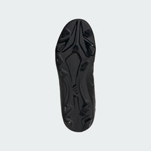 Cargar imagen en el visor de la galería, adidas Copa Pure 2 Club FG J