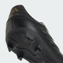 Cargar imagen en el visor de la galería, adidas Copa Pure 2 Club FG J
