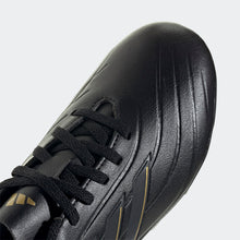 Cargar imagen en el visor de la galería, adidas Copa Pure 2 Club FG J
