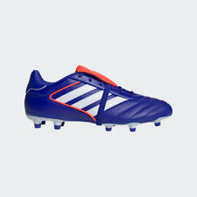 Cargar imagen en el visor de la galería, adidas Copa Gloro II FG