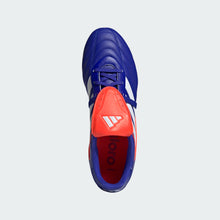 Cargar imagen en el visor de la galería, adidas Copa Gloro II FG