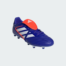Cargar imagen en el visor de la galería, adidas Copa Gloro II FG