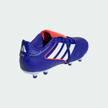 Cargar imagen en el visor de la galería, adidas Copa Gloro II FG