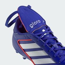 Cargar imagen en el visor de la galería, adidas Copa Gloro II FG