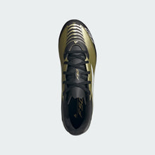 Load image into Gallery viewer, adidas Messi F50 Club FxG