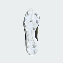 Load image into Gallery viewer, adidas Messi F50 Club FxG