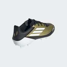 Load image into Gallery viewer, adidas Messi F50 Club FxG