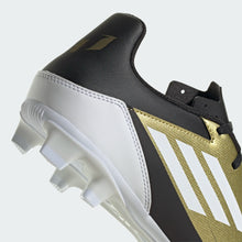 Load image into Gallery viewer, adidas Messi F50 Club FxG