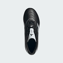 Cargar imagen en el visor de la galería, adidas Goletto IX TF Jr.