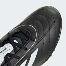 Cargar imagen en el visor de la galería, adidas Goletto IX TF Jr.
