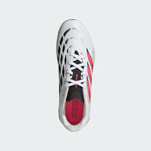 Load image into Gallery viewer, adidas Predator League FG J