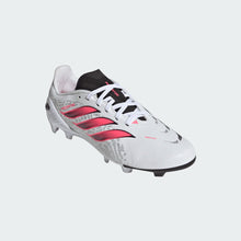 Load image into Gallery viewer, adidas Predator League FG J