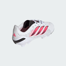 Load image into Gallery viewer, adidas Predator League FG J