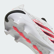 Load image into Gallery viewer, adidas Predator League FG J