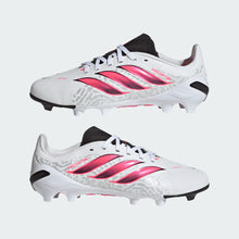 Load image into Gallery viewer, adidas Predator League FG J