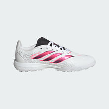 Load image into Gallery viewer, adidas Predator League TF J