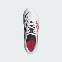 Load image into Gallery viewer, adidas Predator League TF J