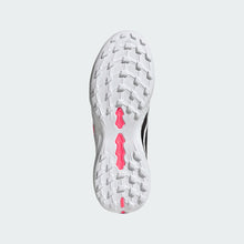 Load image into Gallery viewer, adidas Predator League TF J