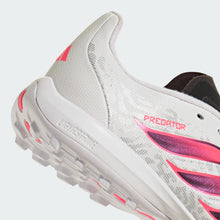 Load image into Gallery viewer, adidas Predator League TF J