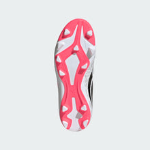 Load image into Gallery viewer, adidas Predator Club FG/MG J