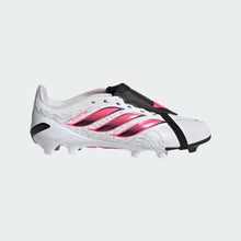 Load image into Gallery viewer, adidas Predator League FT FG J
