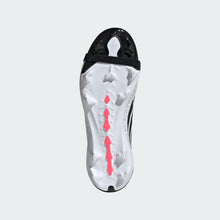 Load image into Gallery viewer, adidas Predator League FT FG J