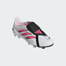 Load image into Gallery viewer, adidas Predator League FT FG J