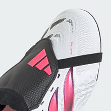 Load image into Gallery viewer, adidas Predator League FT FG J