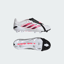 Load image into Gallery viewer, adidas Predator League FT FG J