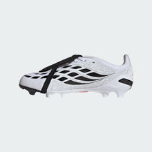 Load image into Gallery viewer, adidas Predator Elite FT FG J