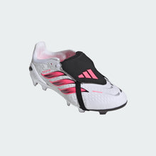 Load image into Gallery viewer, adidas Predator Elite FT FG J