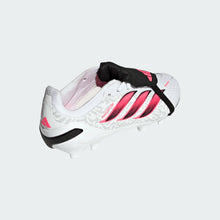 Load image into Gallery viewer, adidas Predator Elite FT FG J