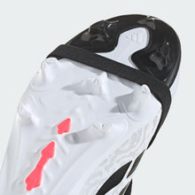 Load image into Gallery viewer, adidas Predator Elite FT FG J