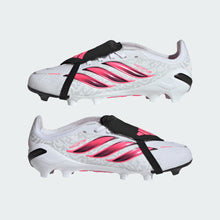 Load image into Gallery viewer, adidas Predator Elite FT FG J