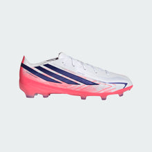 Cargar imagen en el visor de la galería, adidas F50 Hyperfast Elite FG J