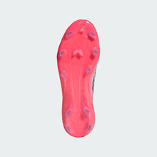 Cargar imagen en el visor de la galería, adidas F50 Hyperfast Elite FG J