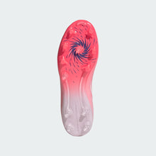 Cargar imagen en el visor de la galería, adidas F50 Sparkfusion League FG