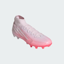 Cargar imagen en el visor de la galería, adidas F50 Sparkfusion League FG