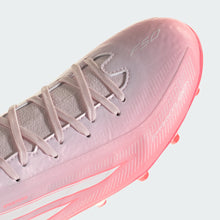Cargar imagen en el visor de la galería, adidas F50 Sparkfusion League FG
