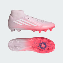 Cargar imagen en el visor de la galería, adidas F50 Sparkfusion League FG