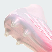 Load image into Gallery viewer, adidas Women's F50 Sparkfusion Pro FG