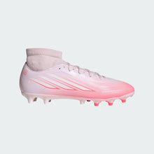 Cargar imagen en el visor de la galería, adidas F50 Sparkfusion Club FG/AG