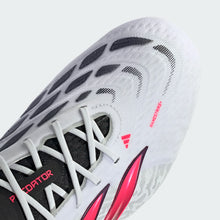 Load image into Gallery viewer, adidas Predator Elite FG